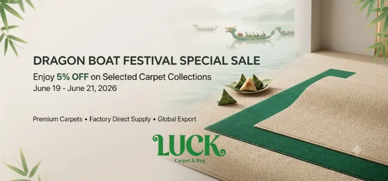 เทศกาลแข่งเรือมังกร Oneluck ลด 5%