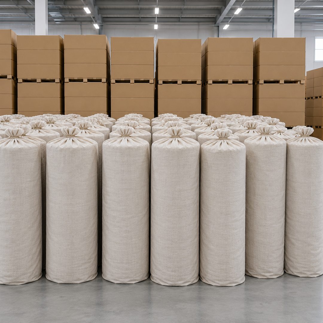 ผู้นำเข้าพรมจะซื้อจากโรงงานในจีนได้อย่างไร